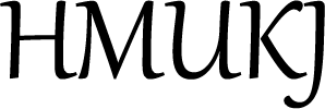 Hmukj